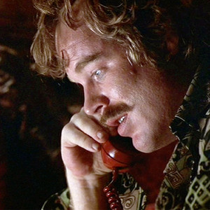 Philip Seymour Hoffman, Lester Bangs, Almost Famous Philip Seymour Hoffman, Lester Bangs, Almost Famous